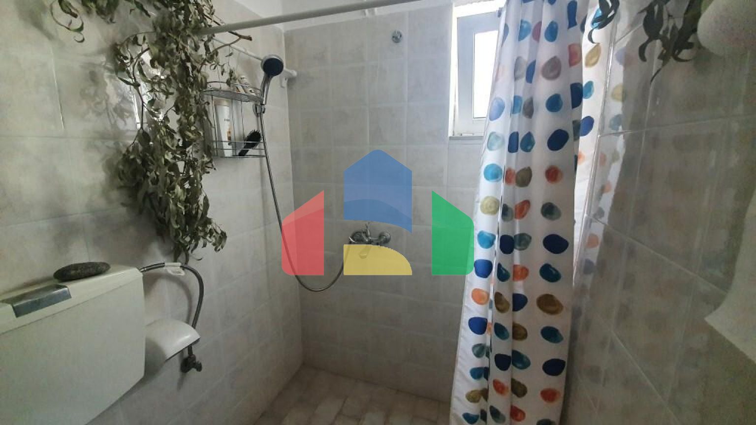 Продаж - Котедж 60 m² на Криті