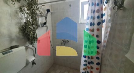 Продаж - Котедж 60 m² на Криті