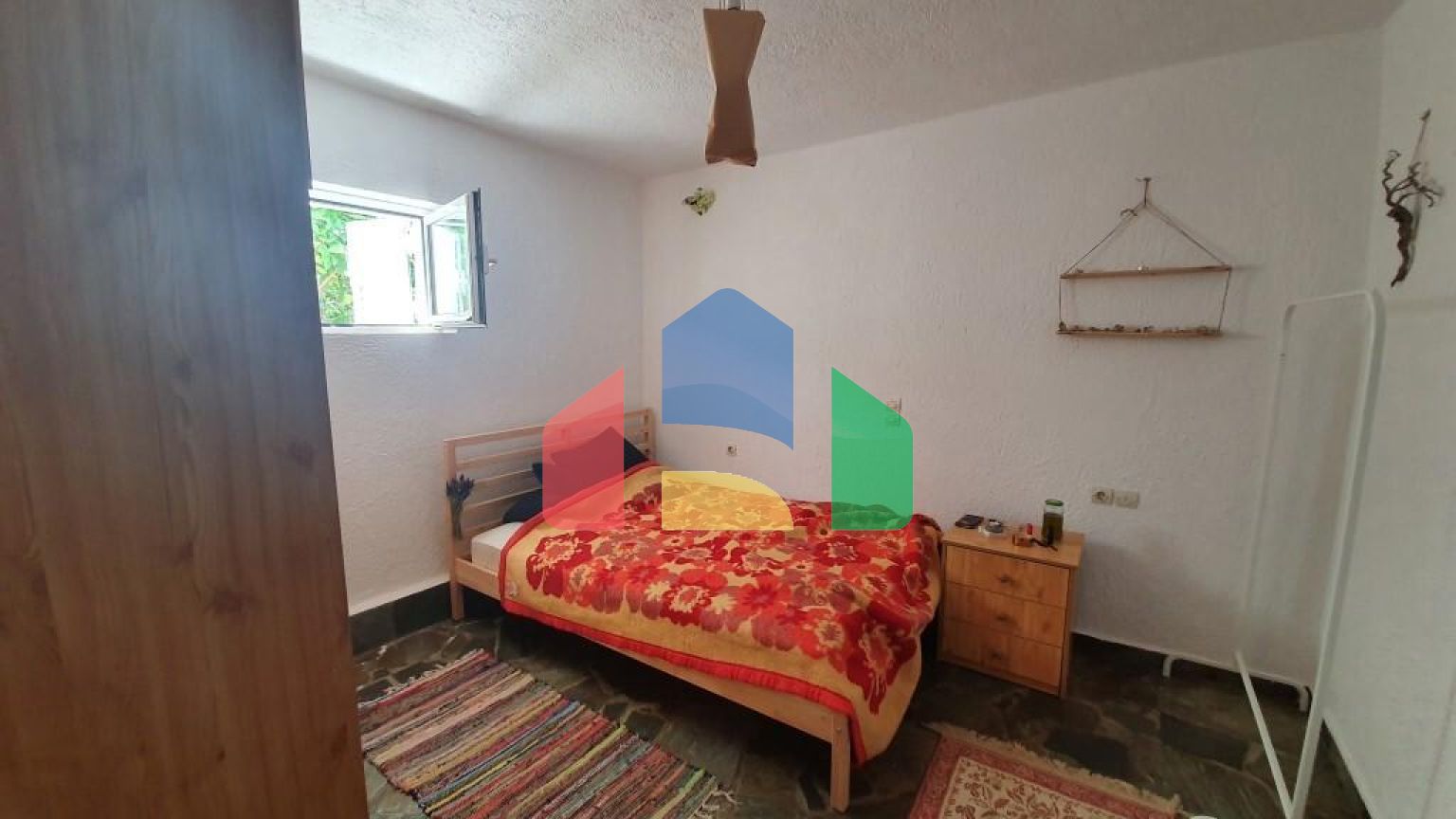 Продаж - Котедж 60 m² на Криті