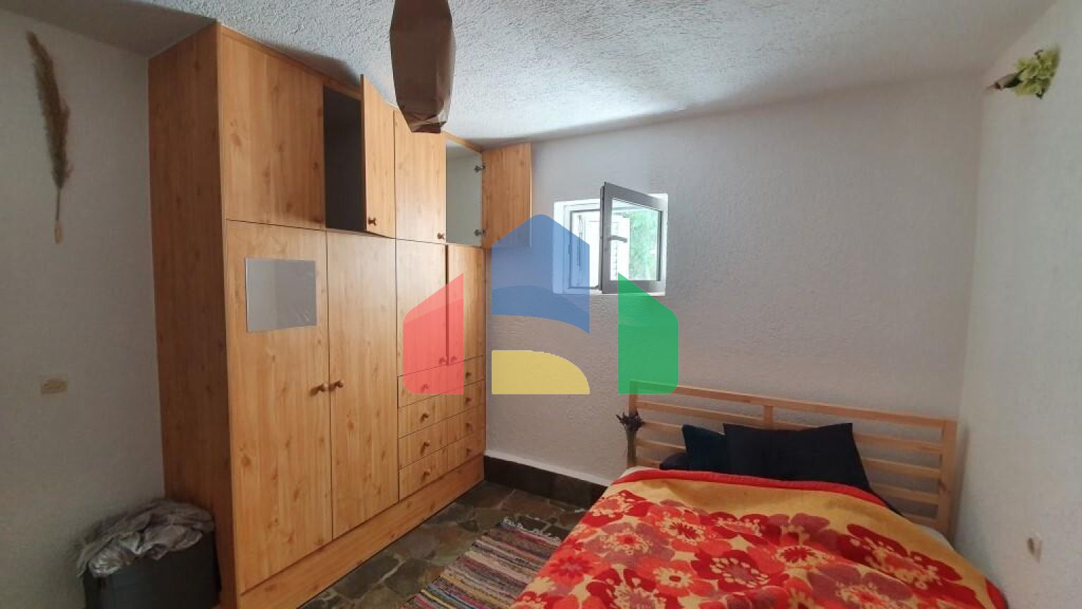 Продаж - Котедж 60 m² на Криті