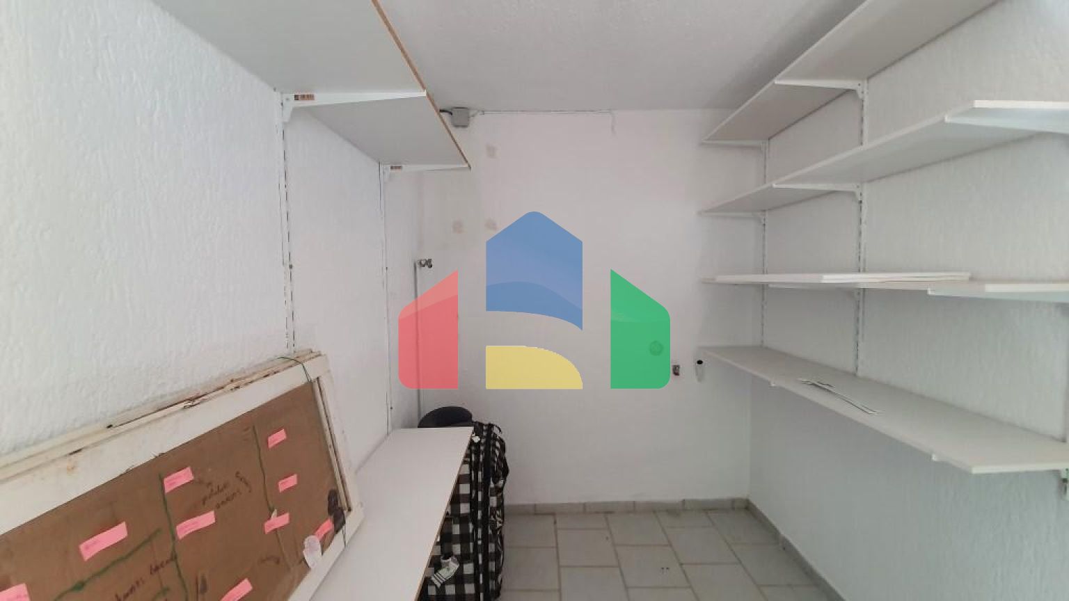 Продаж - Котедж 60 m² на Криті