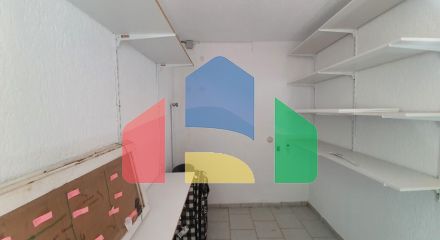 Продаж - Котедж 60 m² на Криті