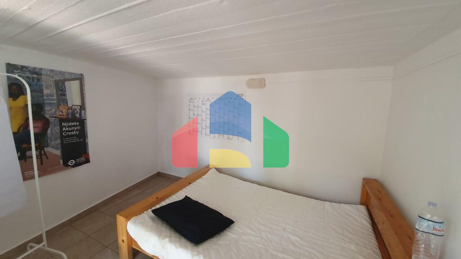 Продаж - Котедж 60 m² на Криті