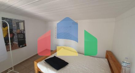 Продаж - Котедж 60 m² на Криті