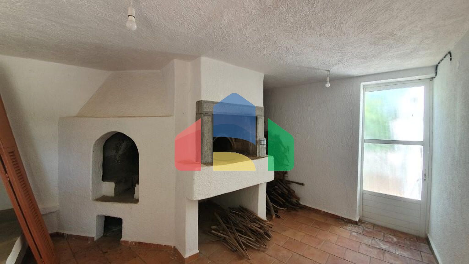 Продаж - Котедж 60 m² на Криті