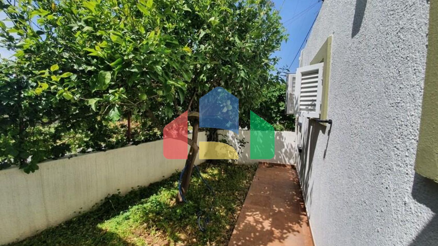 Продаж - Котедж 60 m² на Криті