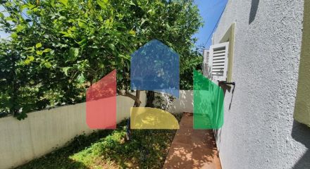 Продаж - Котедж 60 m² на Криті