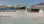 For Sale - Business in Crete
