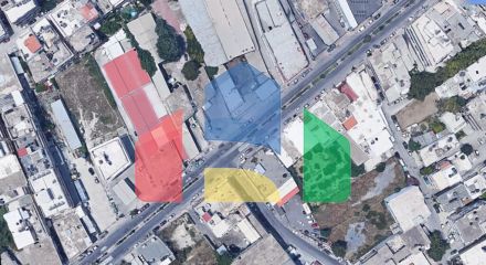 For Sale - Business in Crete