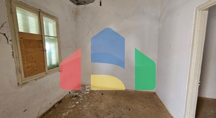 Продажа - Таунхаус 120 m² на Крите Продажа - Таунхаус 120 m² на Крите