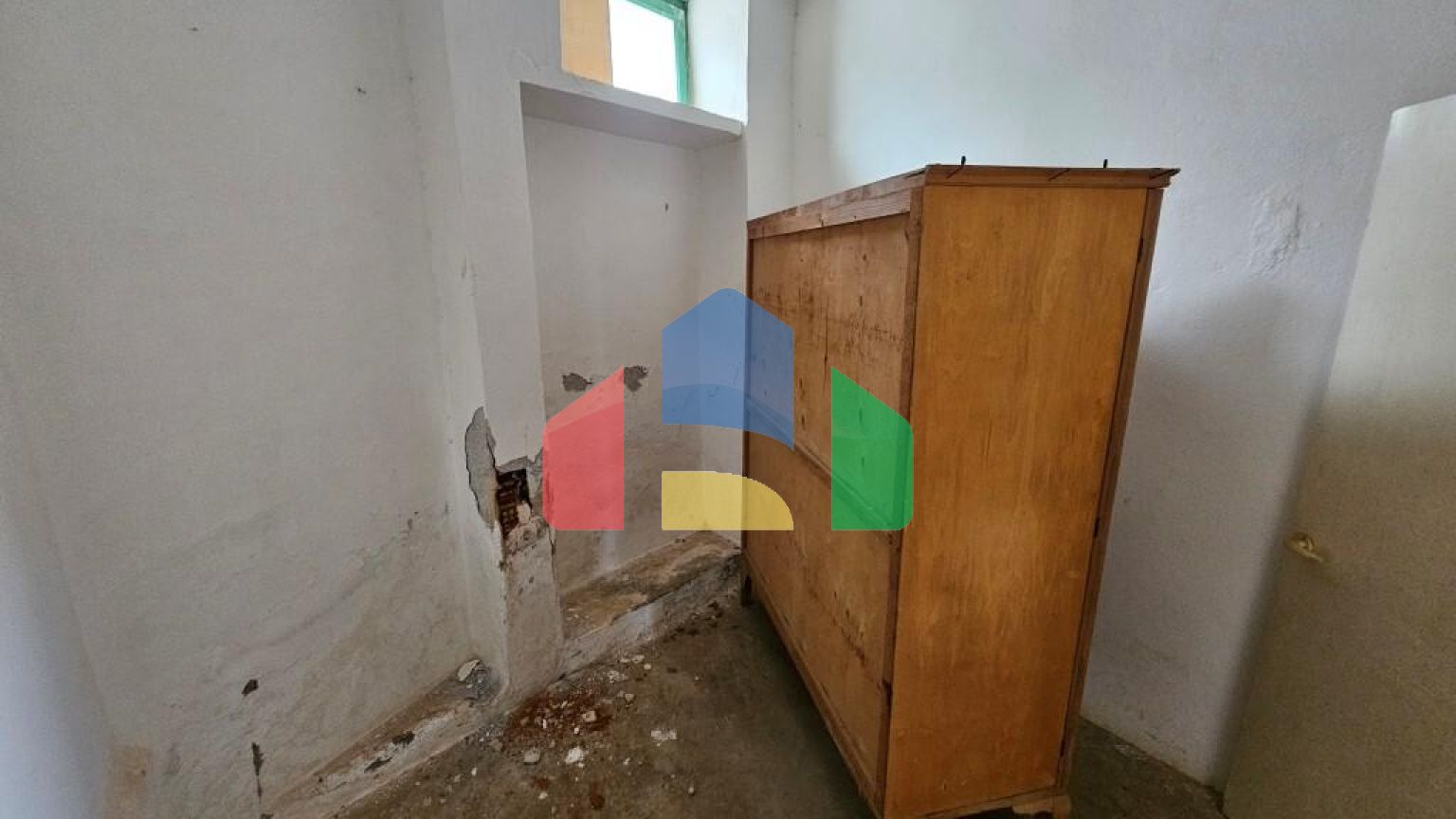 Продажа - Таунхаус 120 m² на Крите