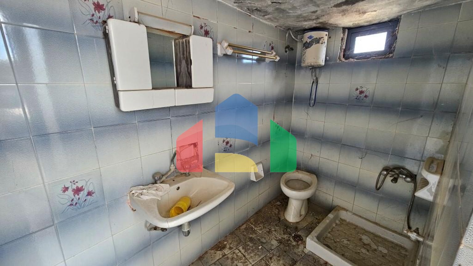 Продажа - Таунхаус 120 m² на Крите