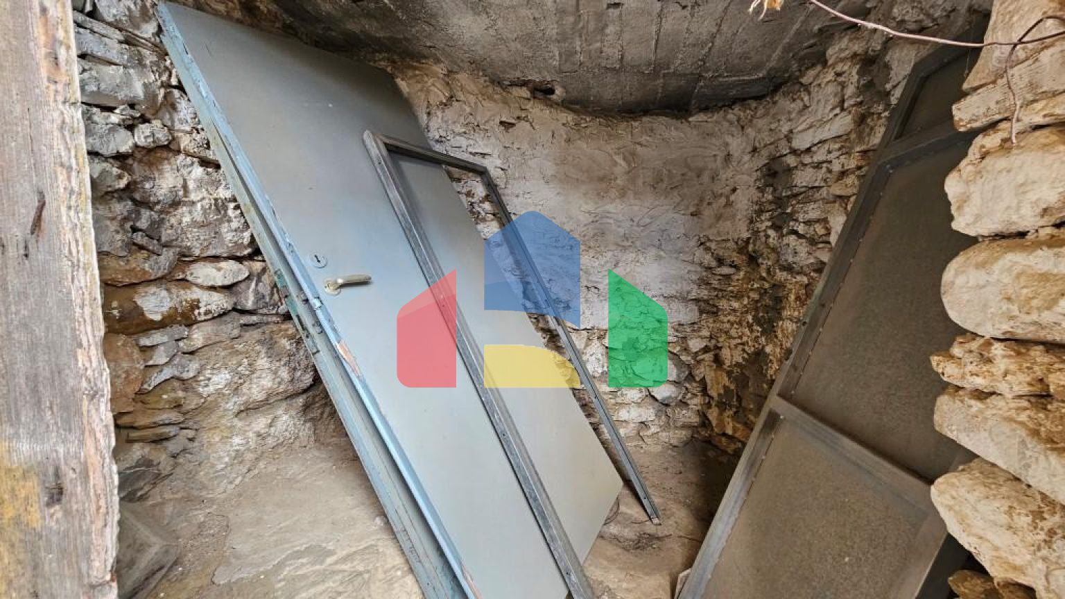 Продажа - Таунхаус 120 m² на Крите