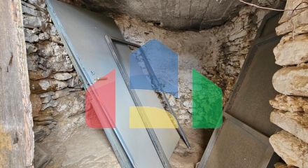 Продажа - Таунхаус 120 m² на Крите Продажа - Таунхаус 120 m² на Крите