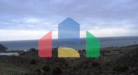 For Sale - Land 399 m² in Crete