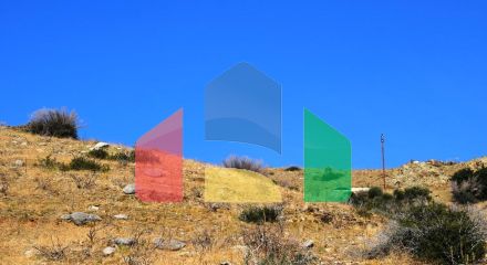 Продажа - Земельный участок 4137 m² на Крите