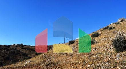 Продажа - Земельный участок 4137 m² на Крите