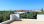 For Sale - Maisonette 288 m² in Crete