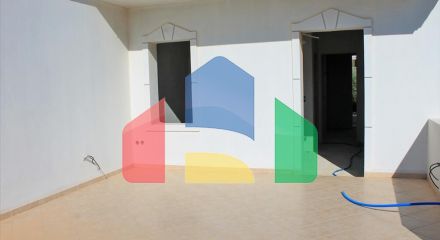 Продаж - Таунхаус 288 m² на Криті