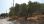 For Sale - Land 1400 m² in Crete
