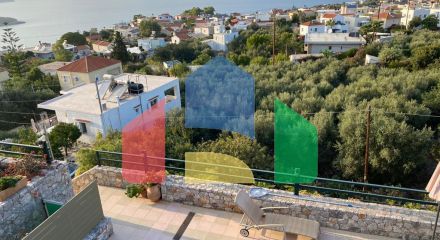 For Sale - Business 700 m² in Crete