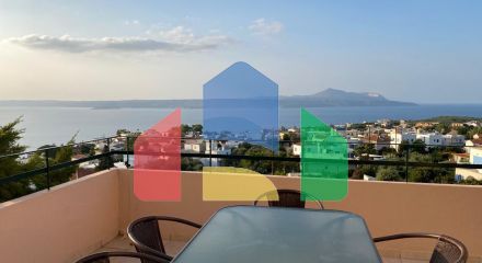 For Sale - Business 700 m² in Crete