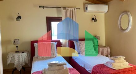 Продаж - Бізнес 700 m² на Криті