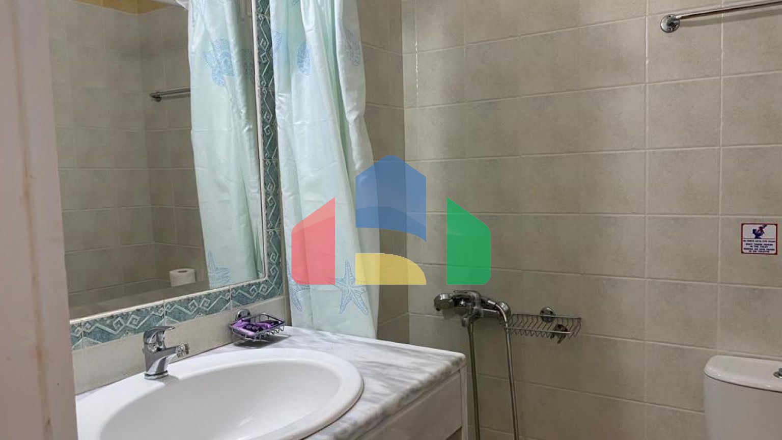 Продаж - Бізнес 700 m² на Криті