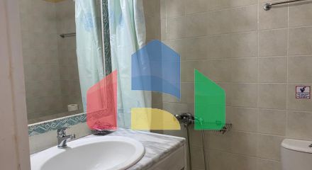 Продаж - Бізнес 700 m² на Криті