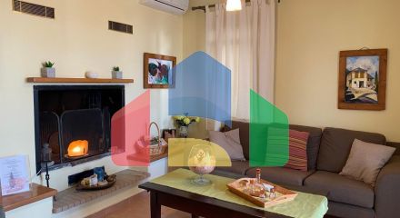 Продаж - Бізнес 700 m² на Криті