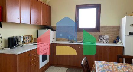 Продаж - Бізнес 700 m² на Криті