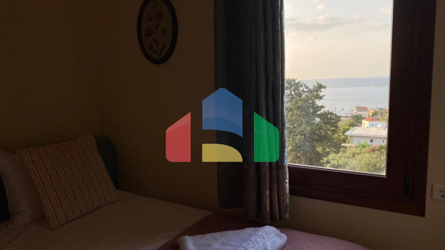 Продаж - Бізнес 700 m² на Криті