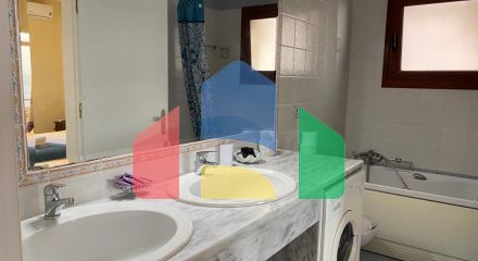 Продаж - Бізнес 700 m² на Криті