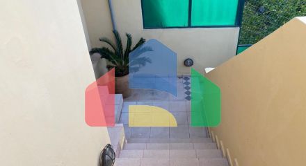 Продаж - Бізнес 700 m² на Криті