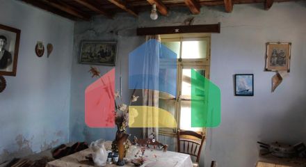 Продаж - Таунхаус 120 m² на Криті