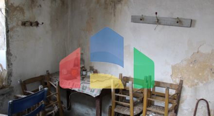 Продаж - Таунхаус 120 m² на Криті