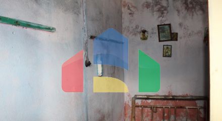 Продаж - Таунхаус 120 m² на Криті