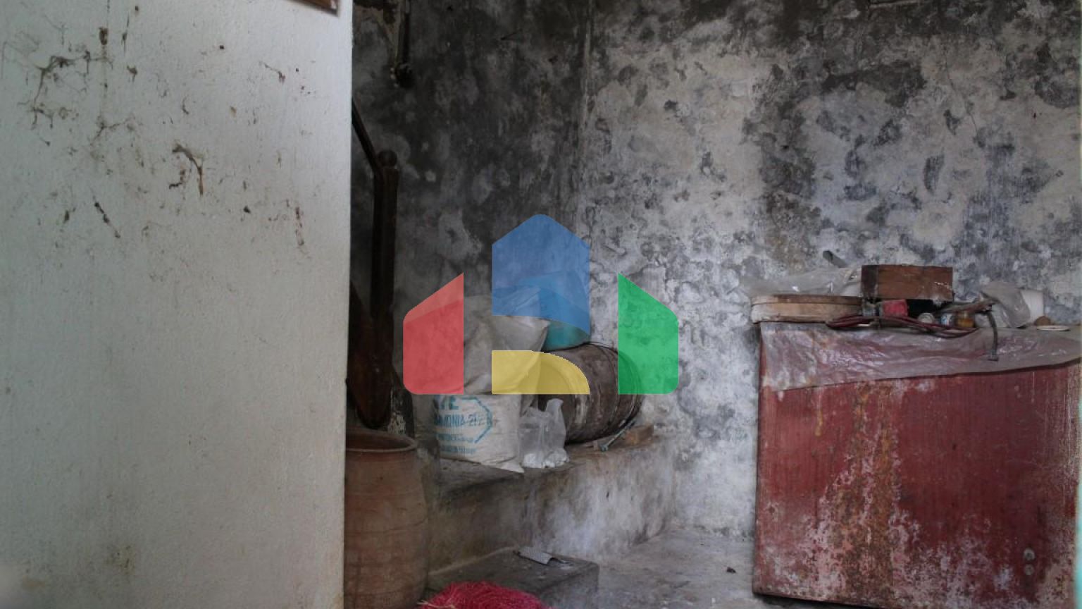 Продажа - Таунхаус 120 m² на Крите