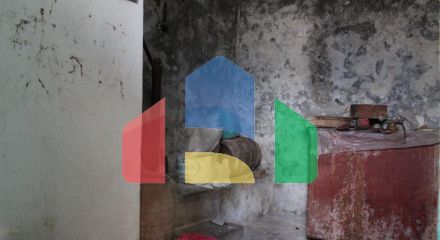 Продажа - Таунхаус 120 m² на Крите