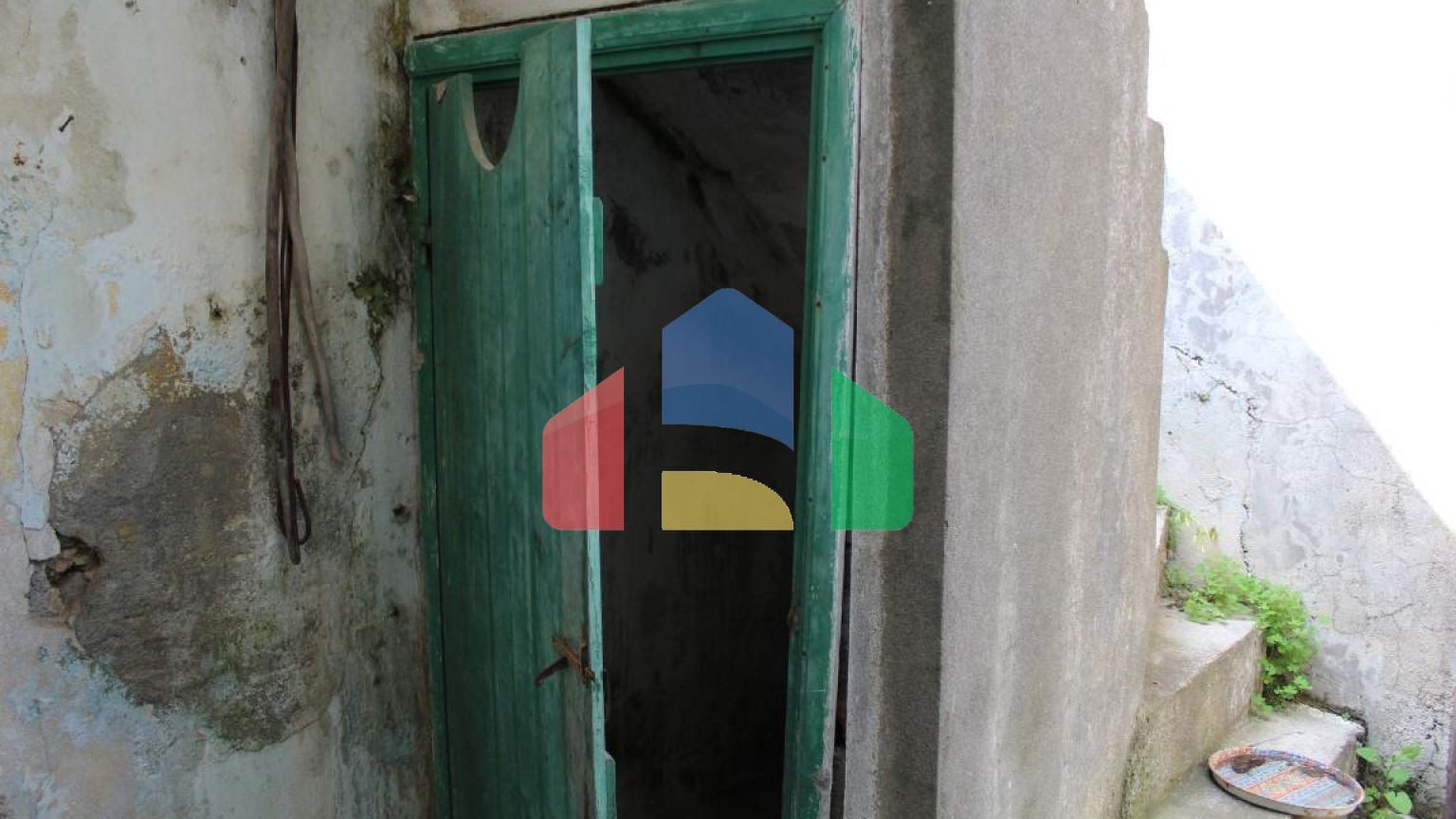 Продажа - Таунхаус 120 m² на Крите