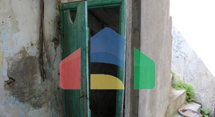 Продажа - Таунхаус 120 m² на Крите