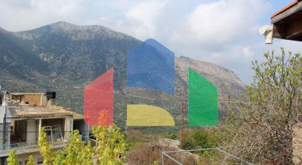 Продажа - Таунхаус 120 m² на Крите