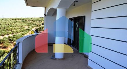 For Sale - Detached house 161 m² in Crete