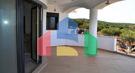 For Sale - Detached house 161 m² in Crete