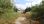 For Sale - Land 1538 m² in Crete