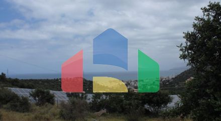 Продажа - Бизнес 4000 m² на Крите