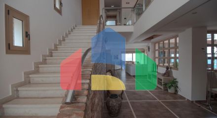 Продажа - Вилла 350 m² на Крите