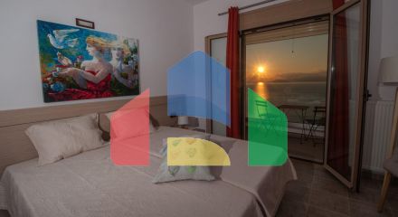Продажа - Вилла 350 m² на Крите