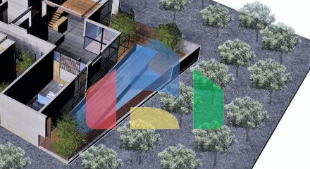 Продаж - Вілла 160 m² на Криті