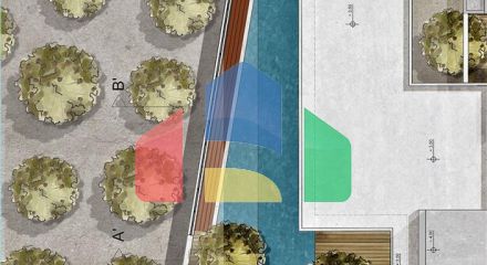 Продаж - Вілла 160 m² на Криті